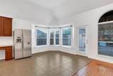 1194 Maple Ridge Way - Photo 13