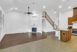 1194 Maple Ridge Way - Photo 14
