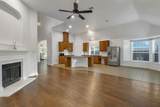 1194 Maple Ridge Way - Photo 15
