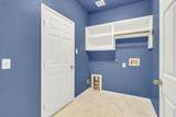 1194 Maple Ridge Way - Photo 16