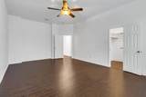 1194 Maple Ridge Way - Photo 17