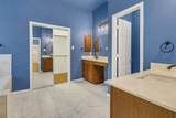 1194 Maple Ridge Way - Photo 18