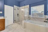 1194 Maple Ridge Way - Photo 19