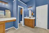 1194 Maple Ridge Way - Photo 20