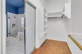 1194 Maple Ridge Way - Photo 21