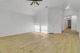1194 Maple Ridge Way - Photo 22