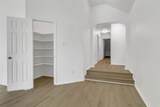 1194 Maple Ridge Way - Photo 23