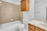 1194 Maple Ridge Way - Photo 24