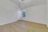 1194 Maple Ridge Way - Photo 25