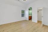 1194 Maple Ridge Way - Photo 26