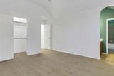 1194 Maple Ridge Way - Photo 27