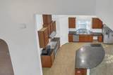 1194 Maple Ridge Way - Photo 28