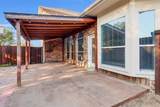 1194 Maple Ridge Way - Photo 29