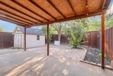 1194 Maple Ridge Way - Photo 30