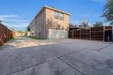 1194 Maple Ridge Way - Photo 31