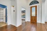 1194 Maple Ridge Way - Photo 4