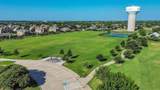 1194 Maple Ridge Way - Photo 40