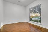 1194 Maple Ridge Way - Photo 5