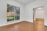 1194 Maple Ridge Way - Photo 6