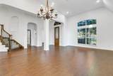 1194 Maple Ridge Way - Photo 7