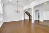 1194 Maple Ridge Way - Photo 8