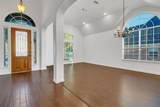 1194 Maple Ridge Way - Photo 9