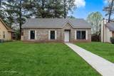 5909 Glen Eagle Drive - Photo 1