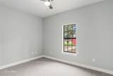 5909 Glen Eagle Drive - Photo 10