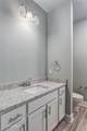 5909 Glen Eagle Drive - Photo 11