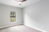 5909 Glen Eagle Drive - Photo 12