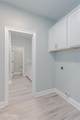 5909 Glen Eagle Drive - Photo 13