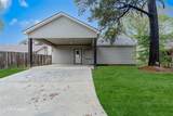 5909 Glen Eagle Drive - Photo 14