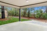 5909 Glen Eagle Drive - Photo 15