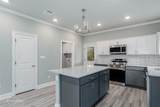 5909 Glen Eagle Drive - Photo 2