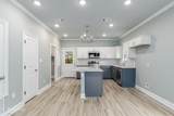 5909 Glen Eagle Drive - Photo 3