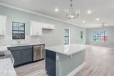 5909 Glen Eagle Drive - Photo 4