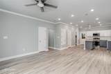 5909 Glen Eagle Drive - Photo 5