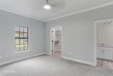 5909 Glen Eagle Drive - Photo 7