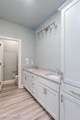 5909 Glen Eagle Drive - Photo 8