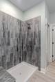 5909 Glen Eagle Drive - Photo 9