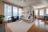 4106 Newton Avenue - Photo 1