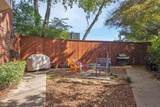 4106 Newton Avenue - Photo 10