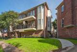 4106 Newton Avenue - Photo 11
