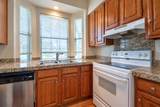 4106 Newton Avenue - Photo 4
