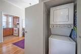 4106 Newton Avenue - Photo 5