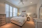 4106 Newton Avenue - Photo 6