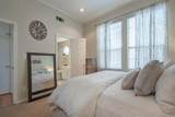 4106 Newton Avenue - Photo 7