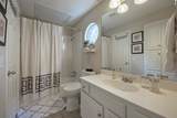 4106 Newton Avenue - Photo 8
