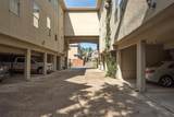 4106 Newton Avenue - Photo 9
