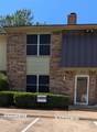 1003 Vedral Place - Photo 1